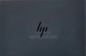 Photo - New Laptop HP Pavilion 15 16GB Intel Core I5 SSD 1T