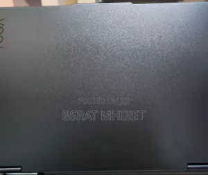 Photo - New Laptop HP Envy 15 32GB Intel Core i7 SSD 1T