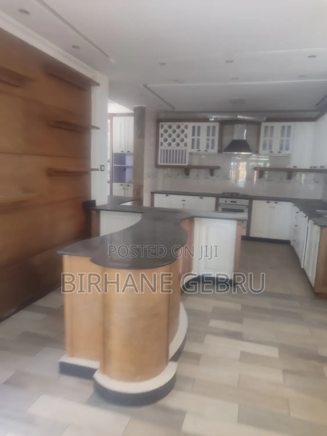 G+2 House Rent for Office or Living