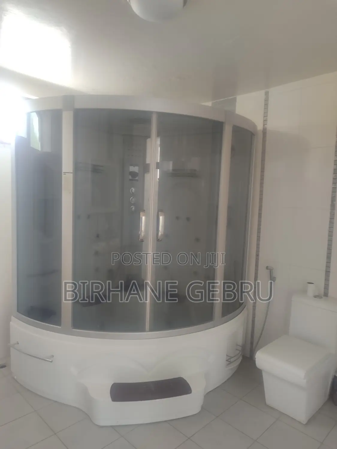 G+2 House Rent for Office or Living