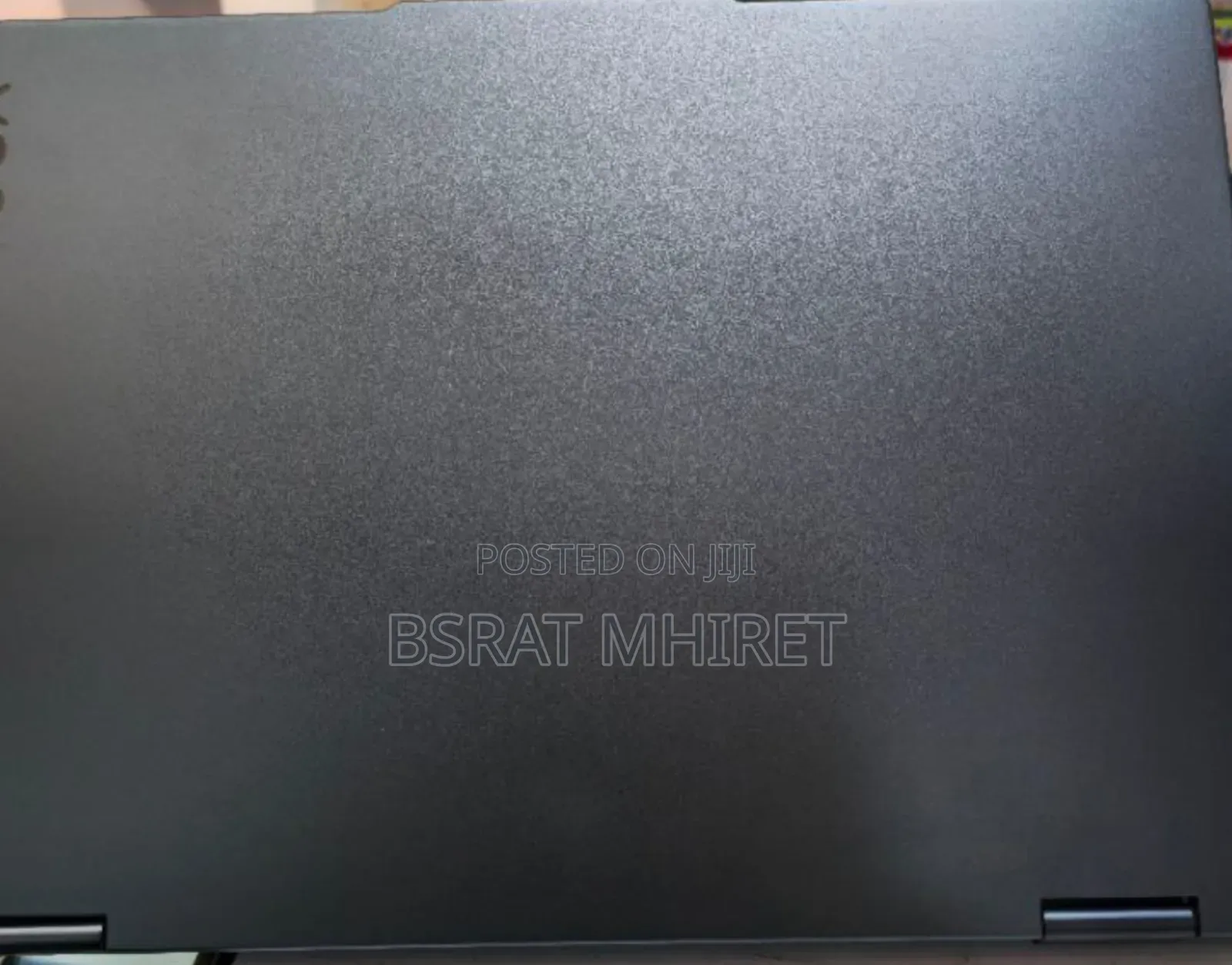 New Laptop Lenovo Yoga 7i 16GB Intel Core Ultra 7 SSD 1T