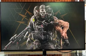 Photo - New Desktop Computer Dell OptiPlex 3050 8GB Intel Core I7 SSD 512GB