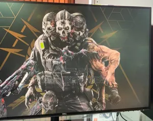 New Desktop Computer Dell OptiPlex 3050 8GB Intel Core I7 SSD 512GB