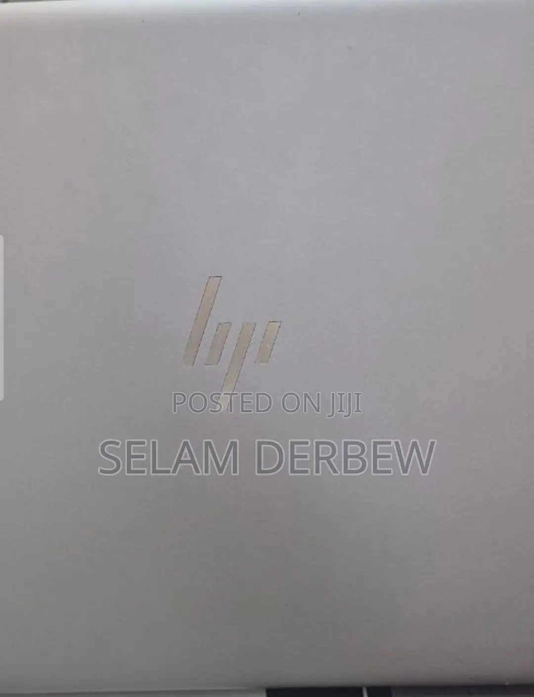 New Laptop HP ZBook 14 16GB Intel Core I7 SSD 512GB