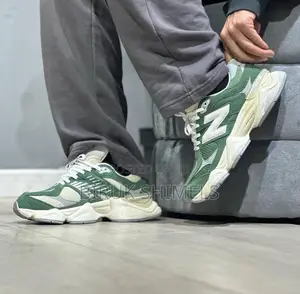 Photo - Snicker Shoes