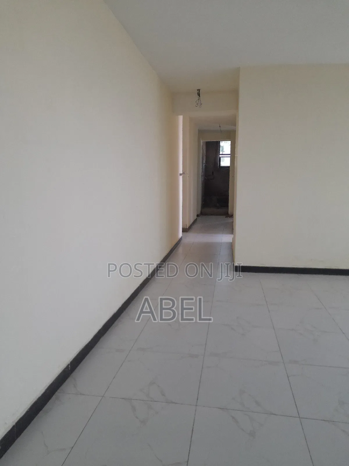 Furnished 2bdrm Apartment in Mulukokeb Real, Bole for sale