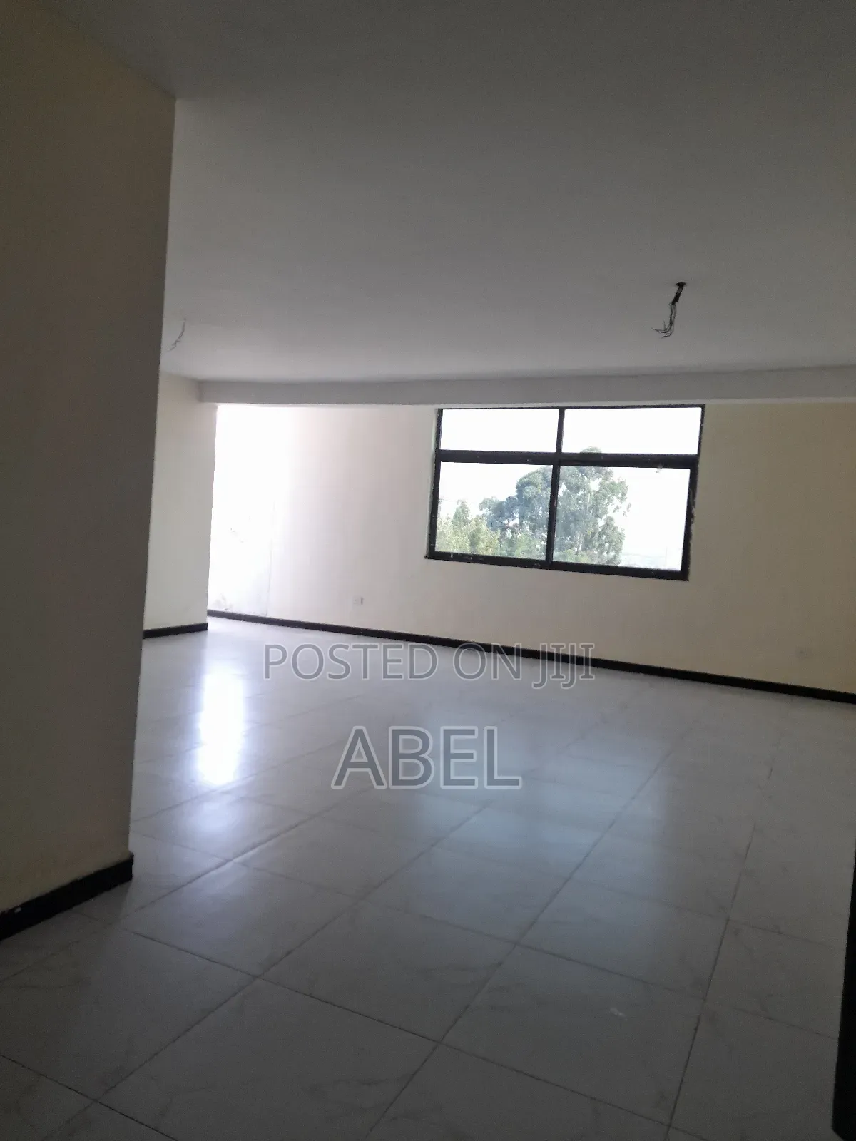 Furnished 2bdrm Apartment in Mulukokeb Real, Bole for sale