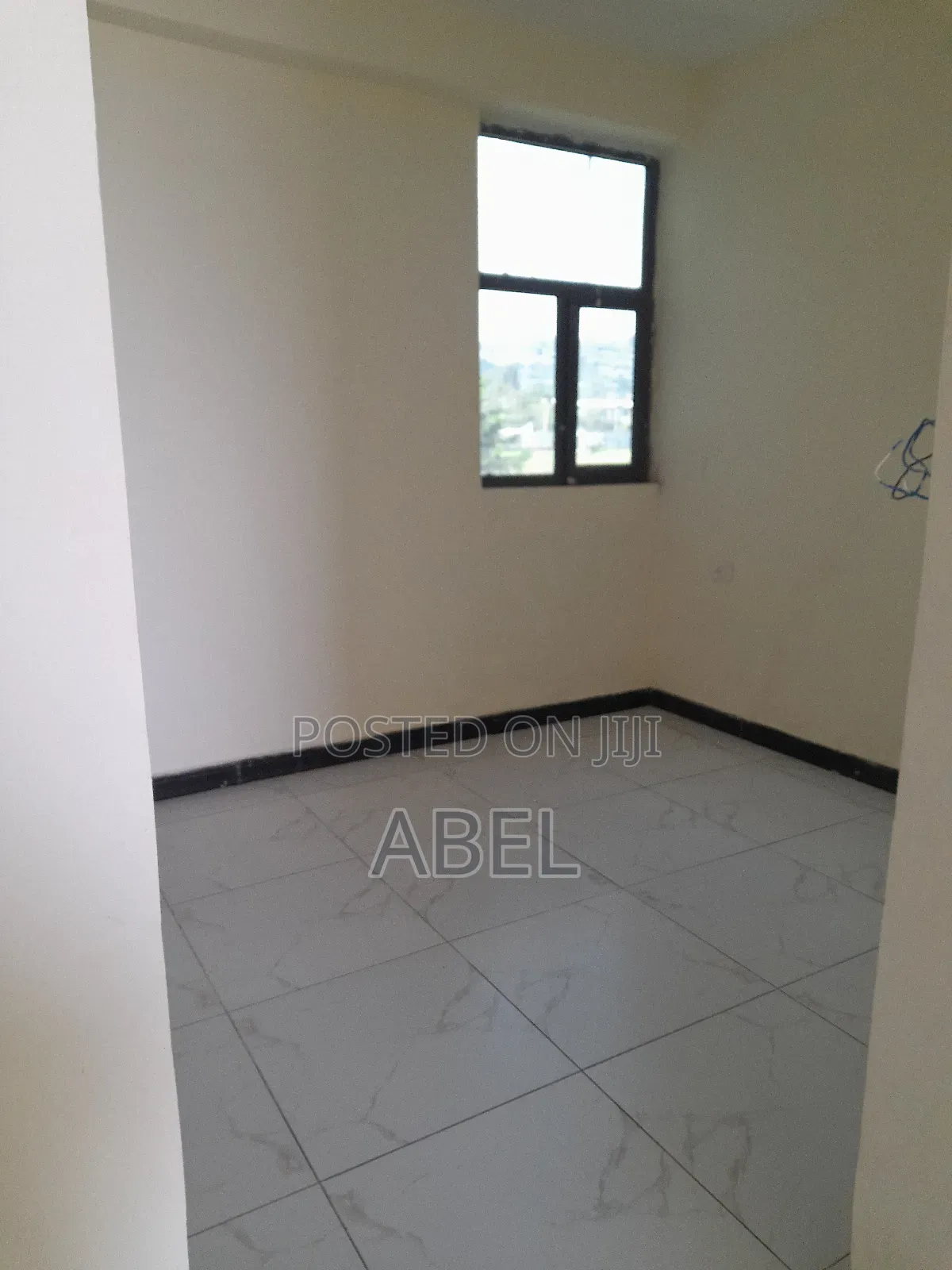 Furnished 2bdrm Apartment in Mulukokeb Real, Bole for sale