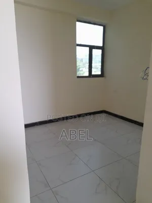 Furnished 2bdrm Apartment in Mulukokeb Real, Bole for sale