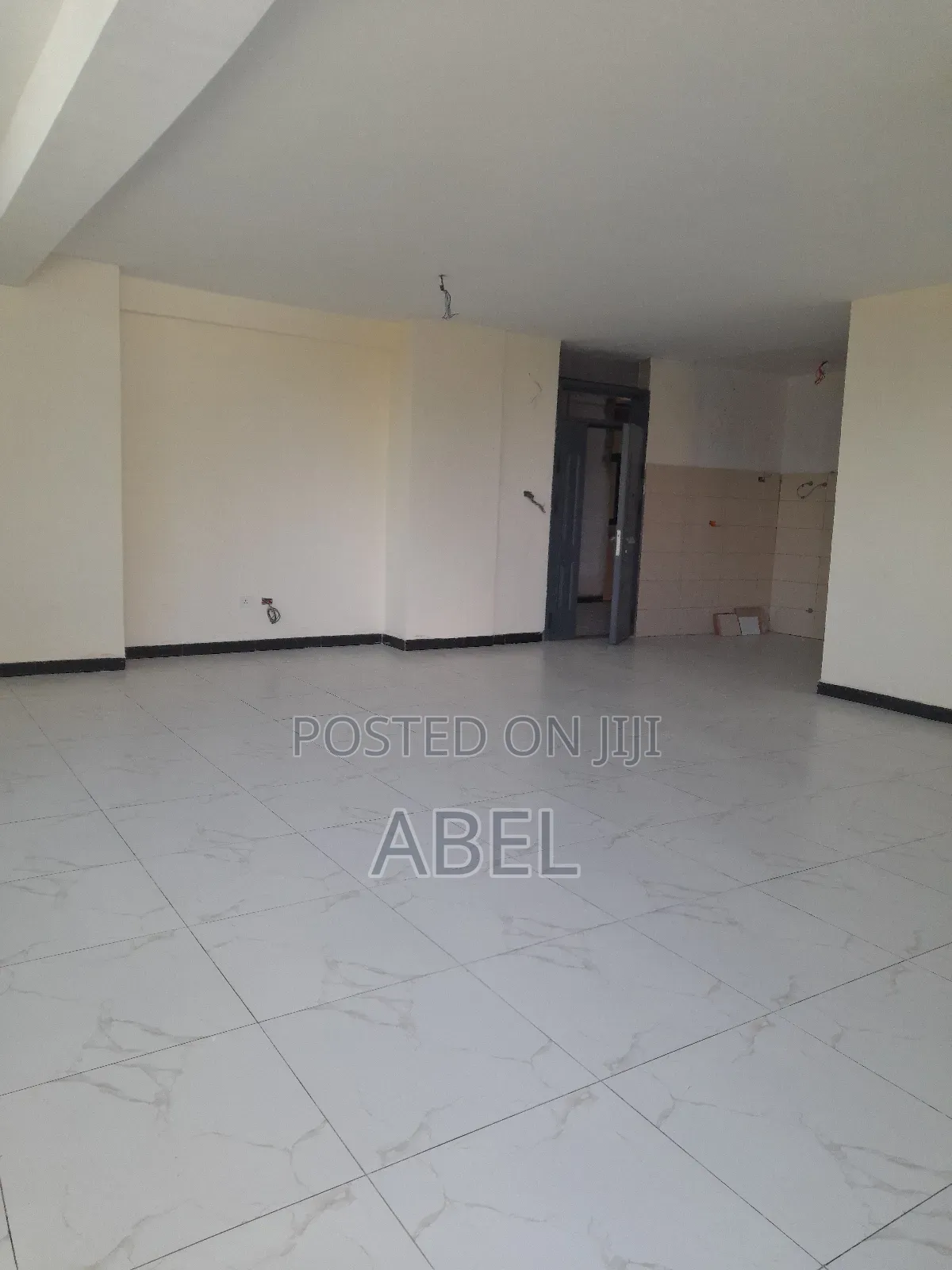 Furnished 2bdrm Apartment in Mulukokeb Real, Bole for sale