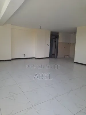 Furnished 2bdrm Apartment in Mulukokeb Real, Bole for sale