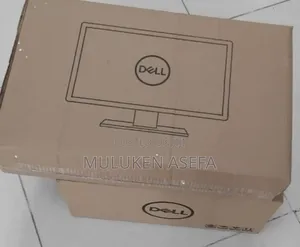 New Desktop Computer Dell OptiPlex 3080 8GB Intel Core I5 SSD 512GB