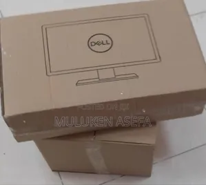 New Desktop Computer Dell OptiPlex 3080 8GB Intel Core I5 SSD 512GB