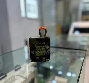 Photo - Audio Music Equipment