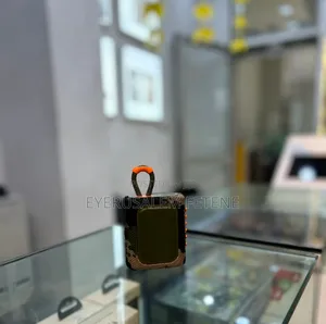 Audio Music Equipment