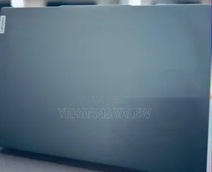 New Laptop Lenovo Legion 7 16GB AMD Ryzen 7 SSD 1T