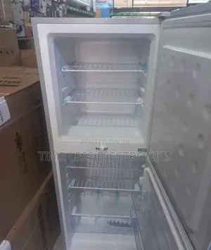 Extralife 270 L Refrigerator – Spacious Reliable!