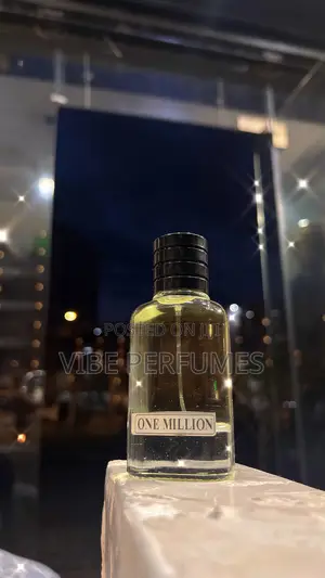 Photo - Fragrance Dupe