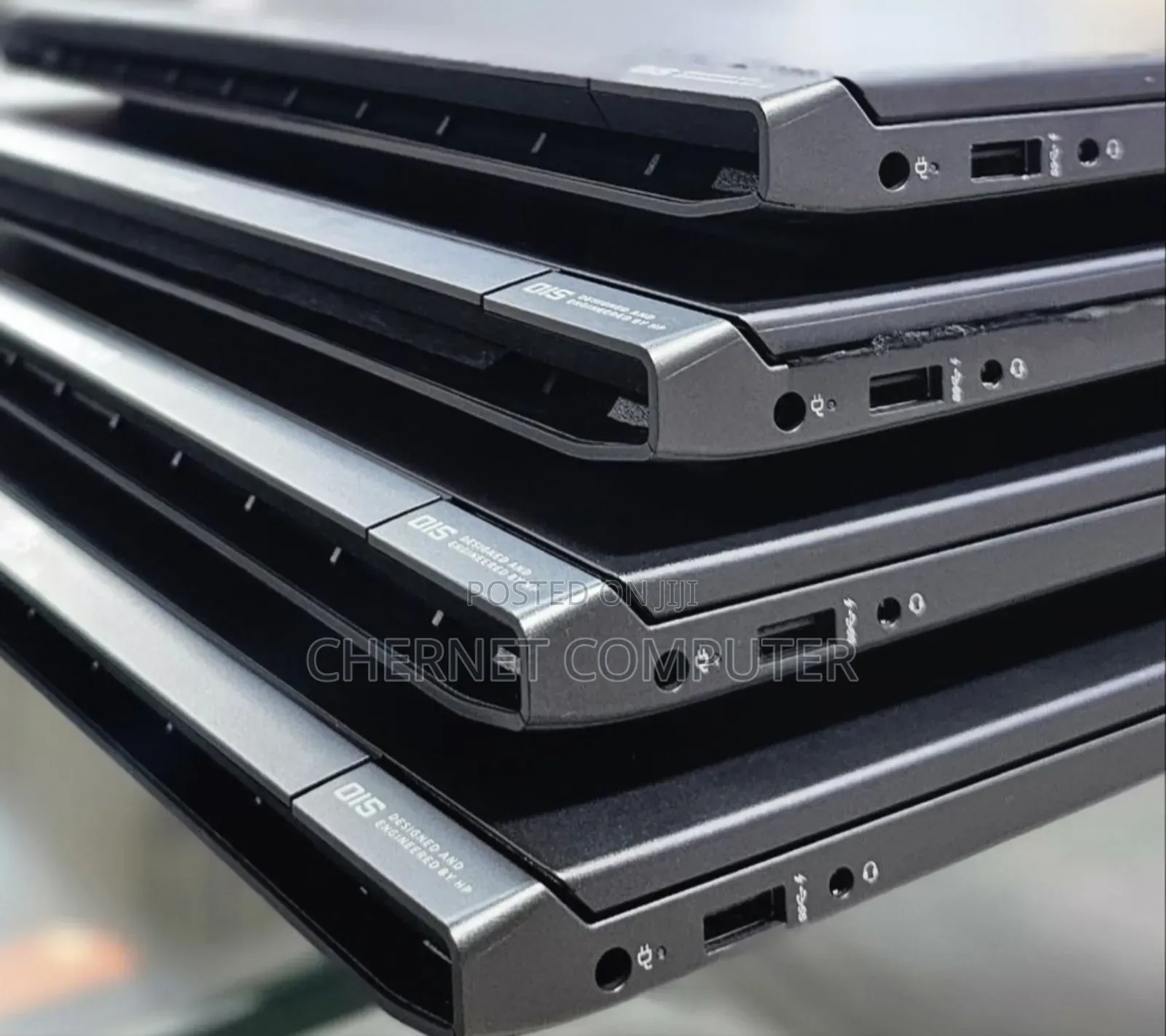 New Laptop HP Victus 15 8GB Intel Core I5 SSD 512GB