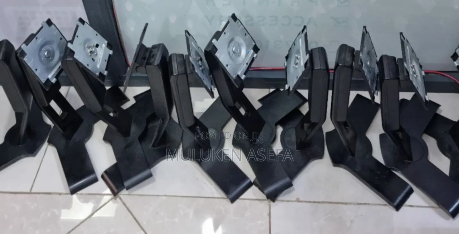 New Desktop Computer Dell Optiplex 3040 8GB Intel Core I5 HDD 500GB