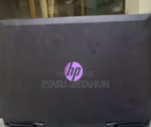New Laptop HP Pavilion 14 16GB Intel Core I7 SSD 512GB