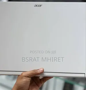 Photo - New Laptop Acer Predator Helios 300 16GB Intel Core I7 SSD 512GB