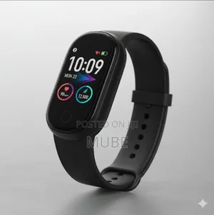 Photo - M7 Smart Band Fitness