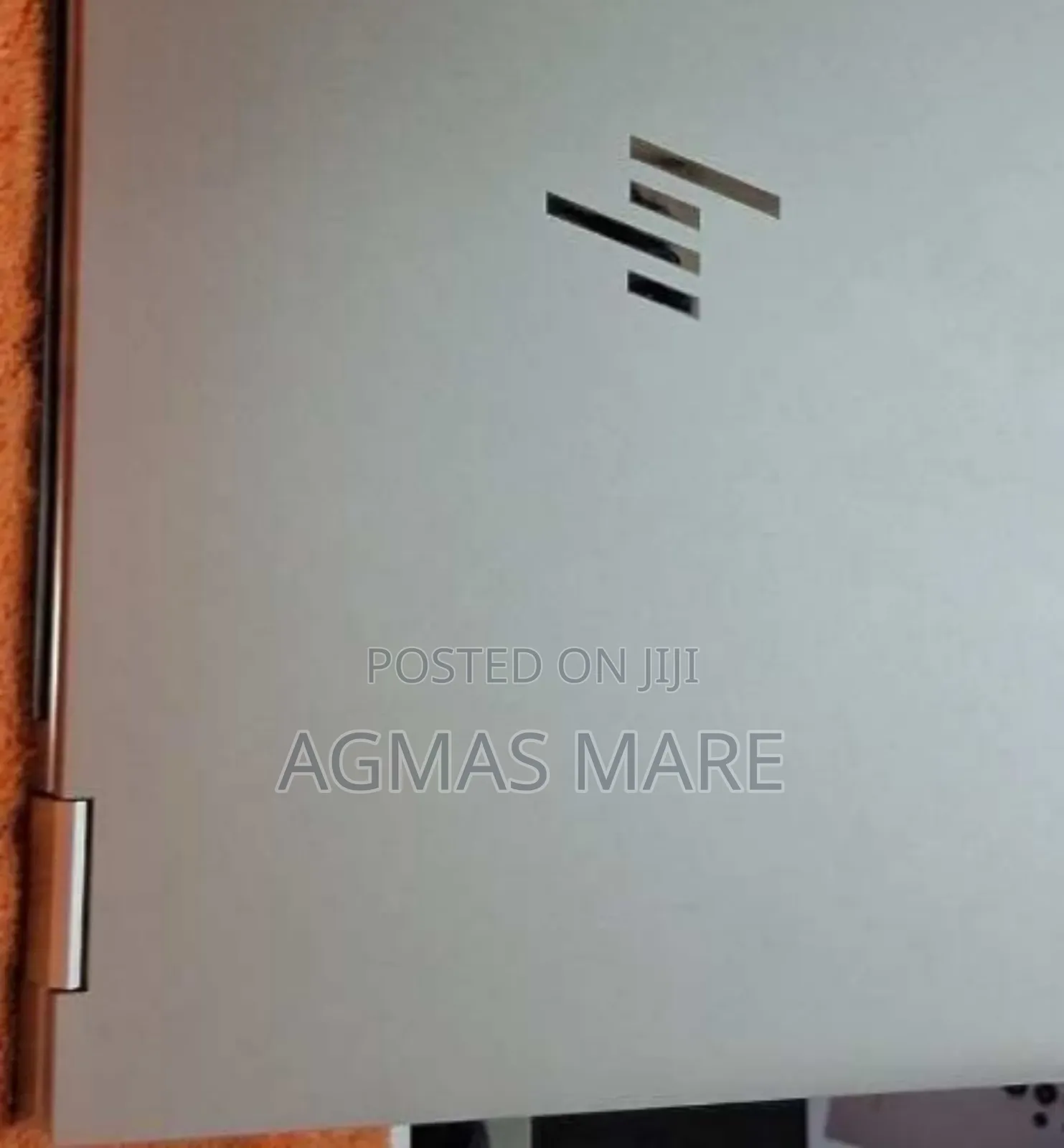 New Laptop HP EliteBook 1040 G8 16GB Intel Core i7 SSD 512GB