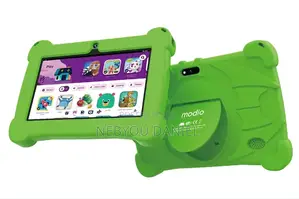 Photo - New Modio M7 128 GB