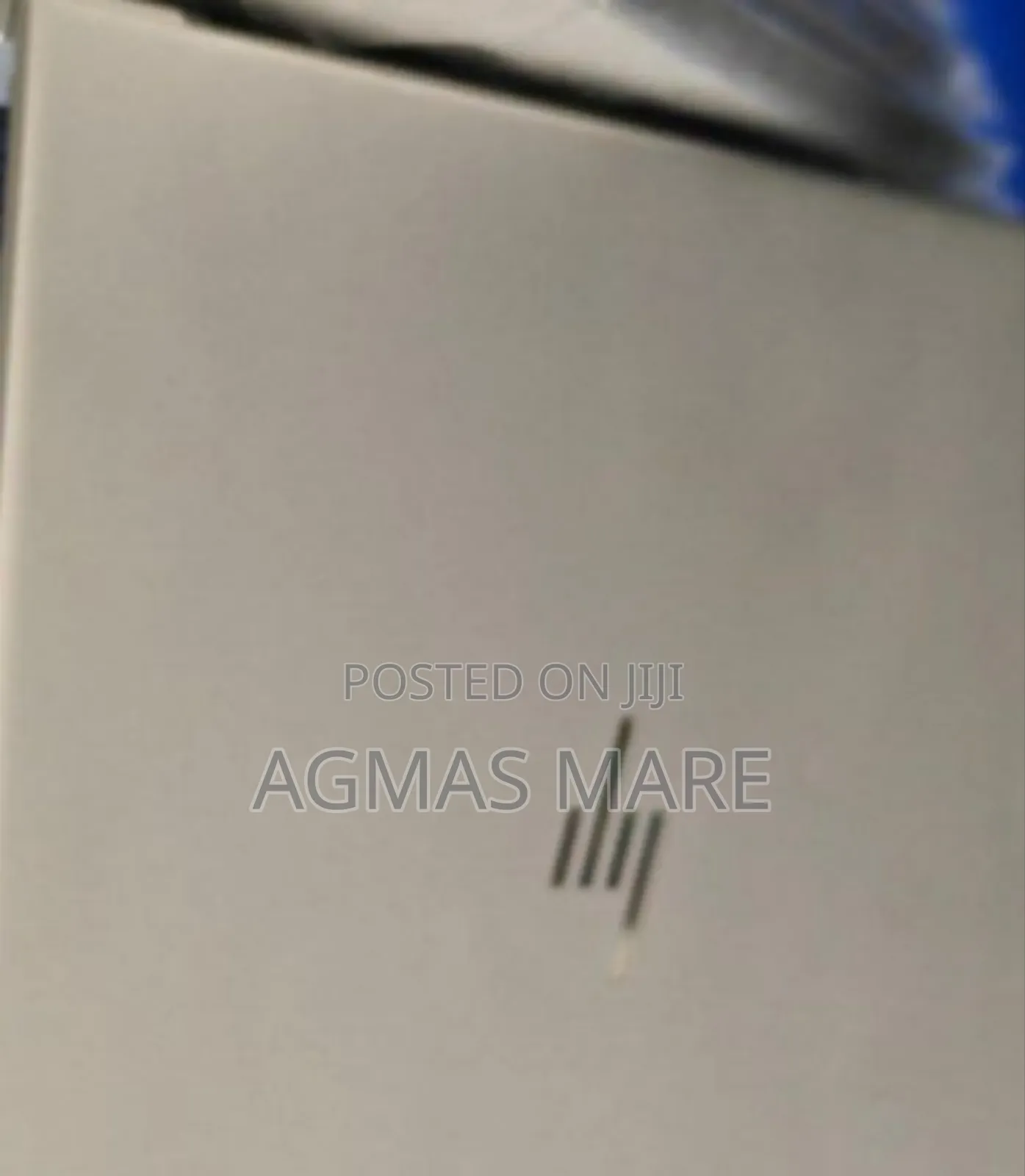 New Laptop HP EliteBook 840 G6 16GB Intel Core i5 SSD 512GB