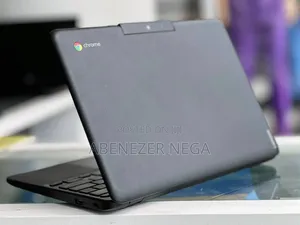 Photo - Laptop Lenovo N23 Chromebook 4GB Intel Pentium eMMC 16 GB