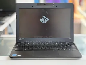 Laptop Lenovo N23 Chromebook 4GB Intel Pentium eMMC 16 GB