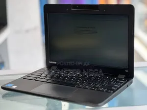 Laptop Lenovo N23 Chromebook 4GB Intel Pentium eMMC 16 GB