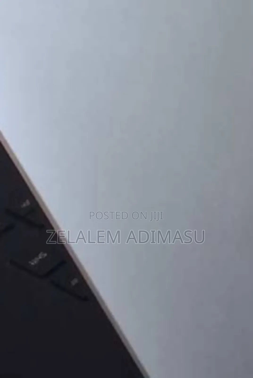 New Laptop Dell Precision 5570 16GB Intel Core i7 SSD 512GB