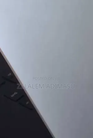 New Laptop Dell Precision 5570 16GB Intel Core i7 SSD 512GB