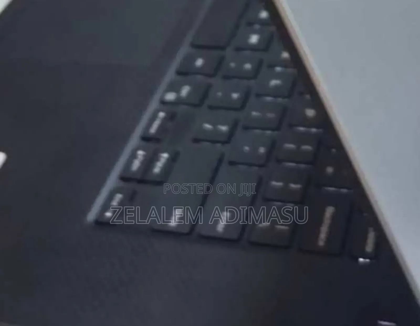 New Laptop Dell Precision 5570 16GB Intel Core i7 SSD 512GB