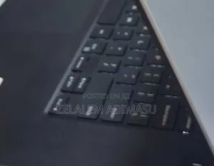 New Laptop Dell Precision 5570 16GB Intel Core i7 SSD 512GB