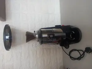 Photo - Commercial Coffee Grander