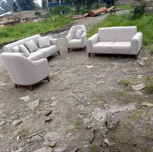 Photo - Blue Black Code333