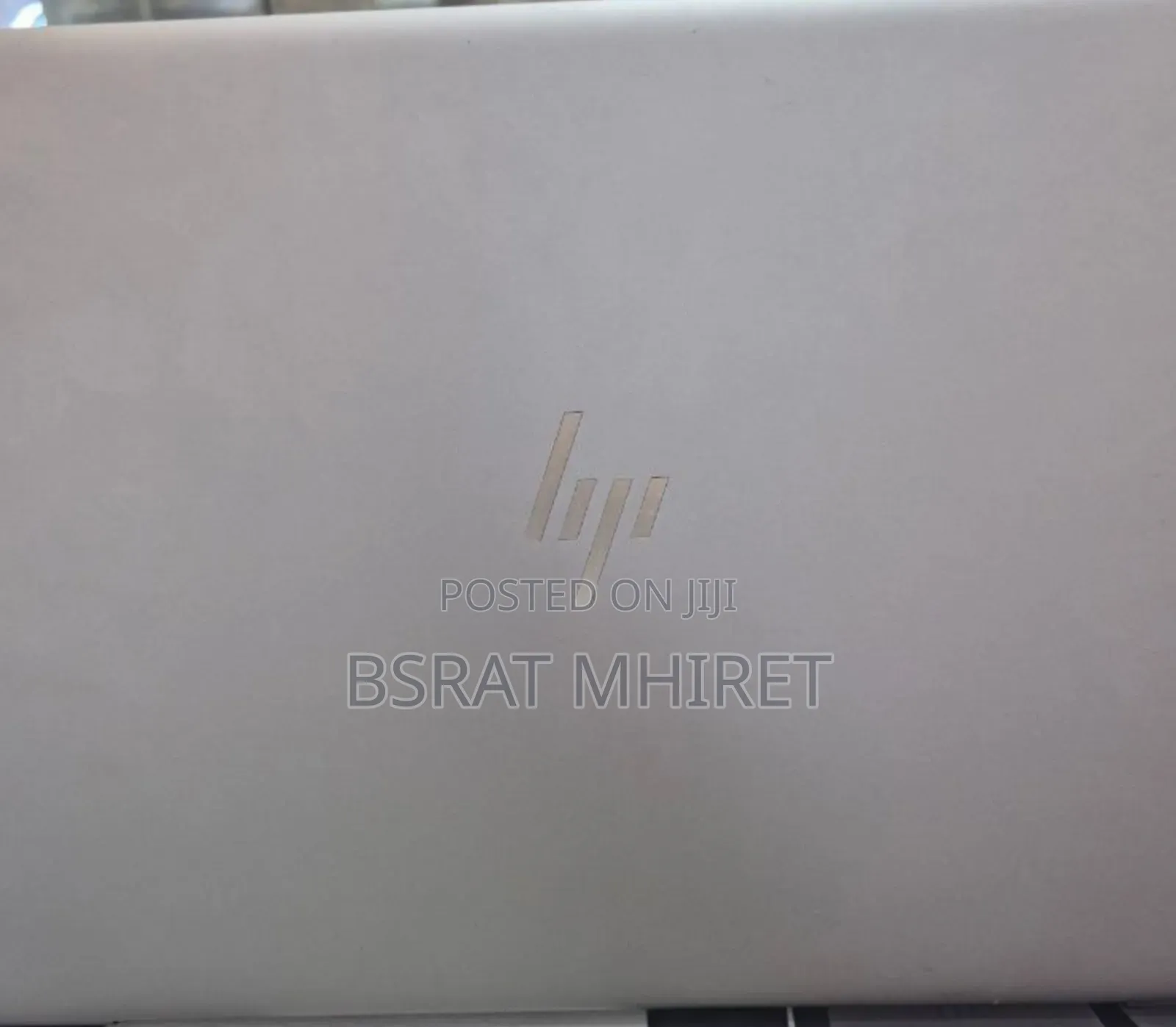 New Laptop HP ZBook 14 16GB Intel Core i7 SSD 512GB