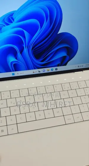 Photo - New Laptop Dell XPS 13 32GB Intel Core I7 SSD 1T