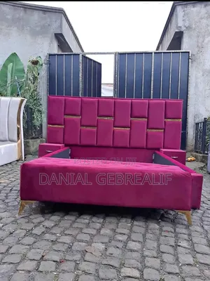 Photo - Alga Bink 786