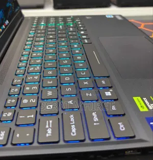 New Laptop Acer Predator Helios Neo 16 16GB Intel Core Ultra 9 SSD 1T