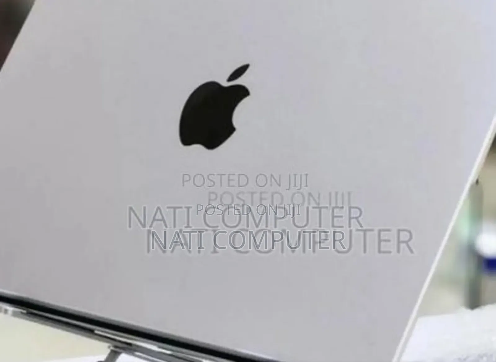 New Laptop Apple MacBook Air 2020 M1 16GB Intel Core i7 SSD 512GB