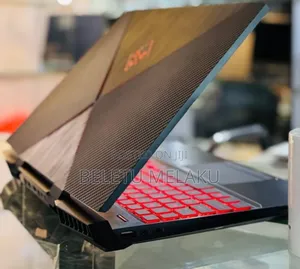 New Laptop HP Omen 15 16GB Intel Core I7 HDD+SSD 1T
