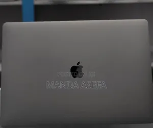 New Laptop Apple MacBook Pro 2019 16GB Intel Core I9 SSD 512GB