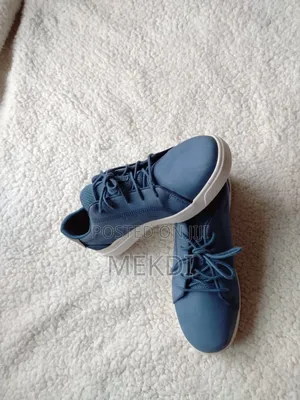 Timberland Senece Bay Low Lace Up Sneakers(Original)