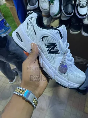 New Balance (Pre Order)