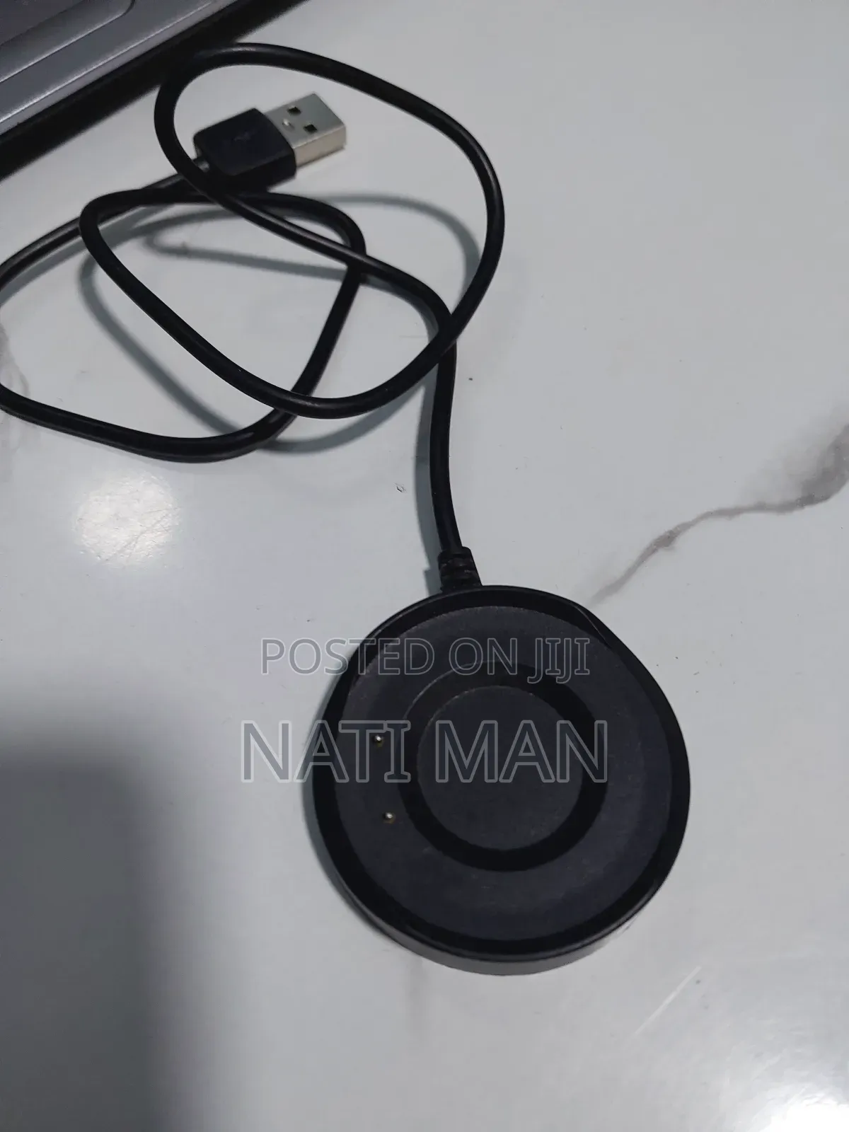 Modio Smart Watch Changer