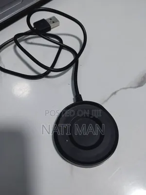 Photo - Modio Smart Watch Changer